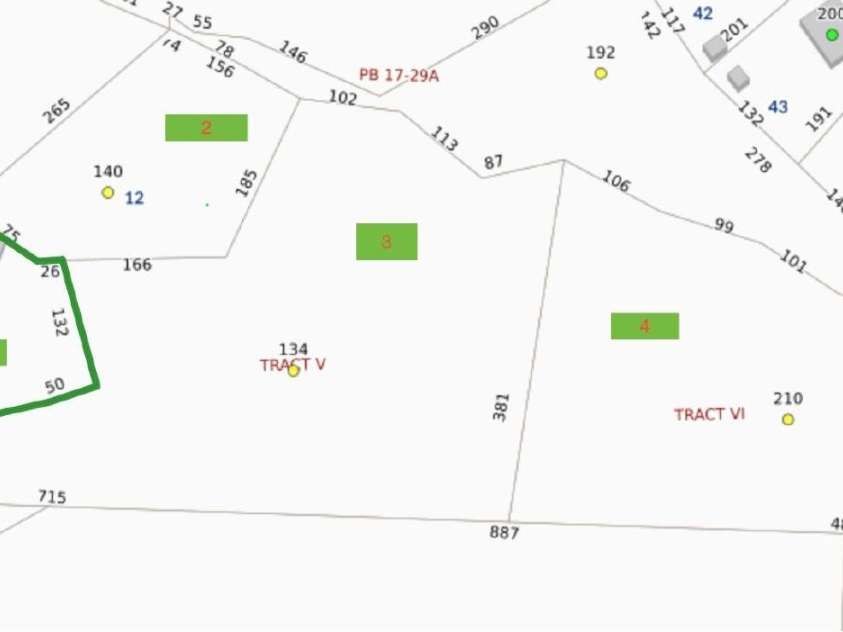 138 Westhaven Drive, Statesville, NC 28625.  MLS# CAR4432092, YatesRealty ID 55546. 