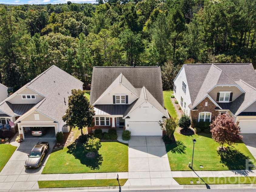 10435 Scotland Avenue, Indian Land, SC 29707.  MLS# CAR4428548, YatesRealty ID 5555. 