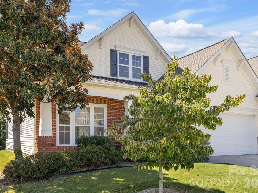 10435 Scotland Avenue, Indian Land, SC 29707.  MLS# CAR4428548, YatesRealty ID 5555. 