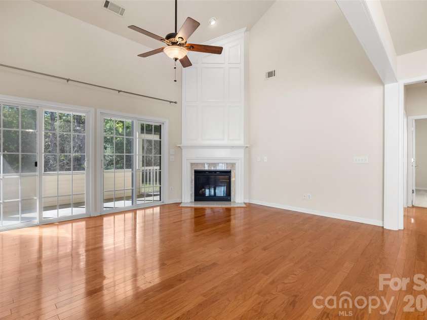 10435 Scotland Avenue, Indian Land, SC 29707.  MLS# CAR4428548, YatesRealty ID 5555. 