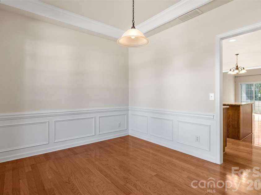 10435 Scotland Avenue, Indian Land, SC 29707.  MLS# CAR4428548, YatesRealty ID 5555. 