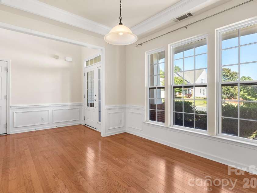 10435 Scotland Avenue, Indian Land, SC 29707.  MLS# CAR4428548, YatesRealty ID 5555. 