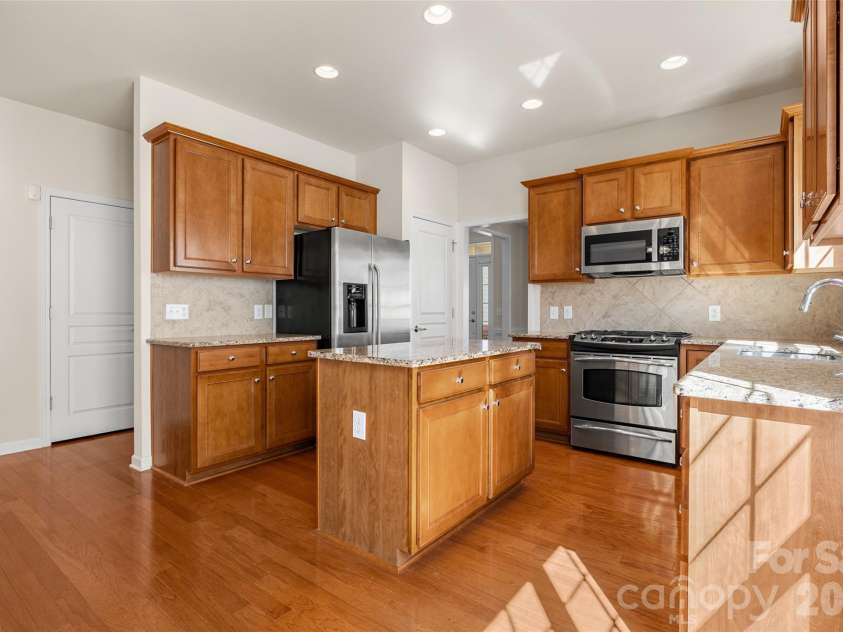 10435 Scotland Avenue, Indian Land, SC 29707.  MLS# CAR4428548, YatesRealty ID 5555. 