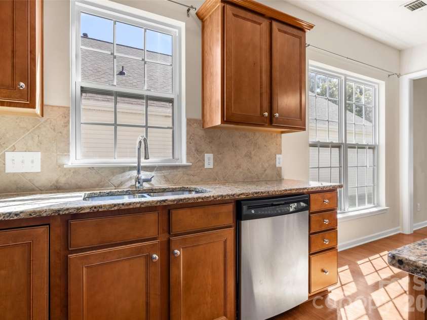 10435 Scotland Avenue, Indian Land, SC 29707.  MLS# CAR4428548, YatesRealty ID 5555. 