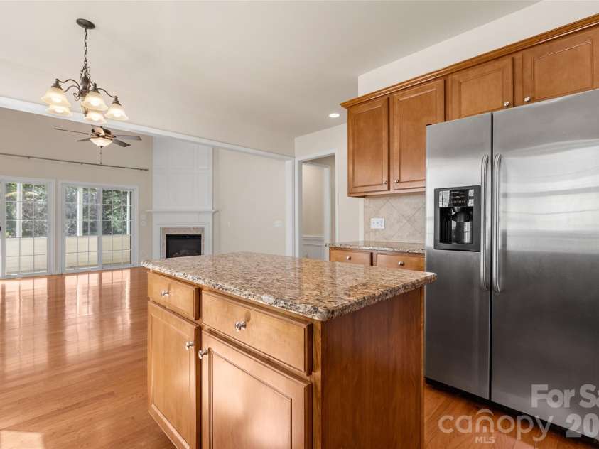 10435 Scotland Avenue, Indian Land, SC 29707.  MLS# CAR4428548, YatesRealty ID 5555. 