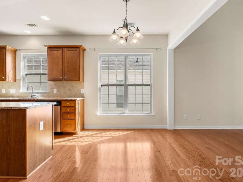 10435 Scotland Avenue, Indian Land, SC 29707.  MLS# CAR4428548, YatesRealty ID 5555. 