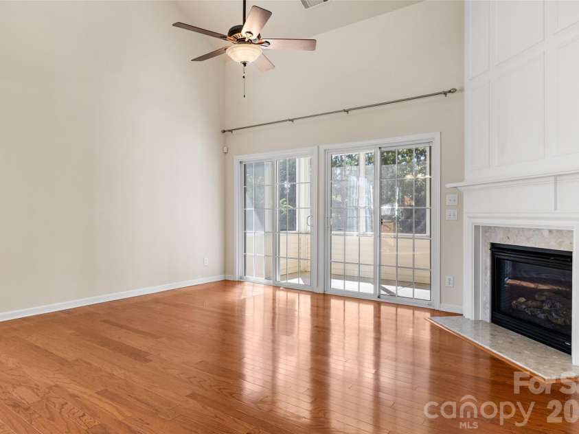 10435 Scotland Avenue, Indian Land, SC 29707.  MLS# CAR4428548, YatesRealty ID 5555. 