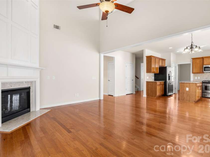10435 Scotland Avenue, Indian Land, SC 29707.  MLS# CAR4428548, YatesRealty ID 5555. 