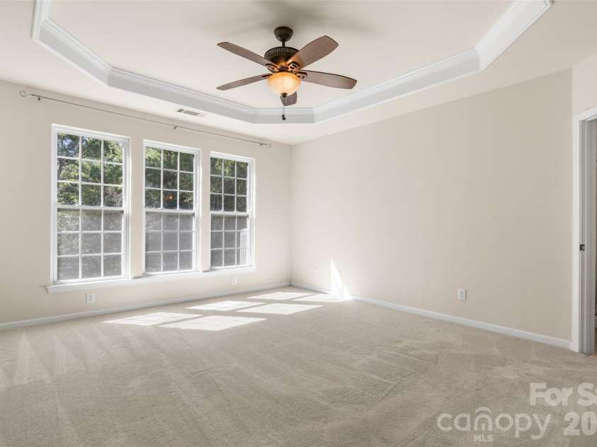 10435 Scotland Avenue, Indian Land, SC 29707.  MLS# CAR4428548, YatesRealty ID 5555. 