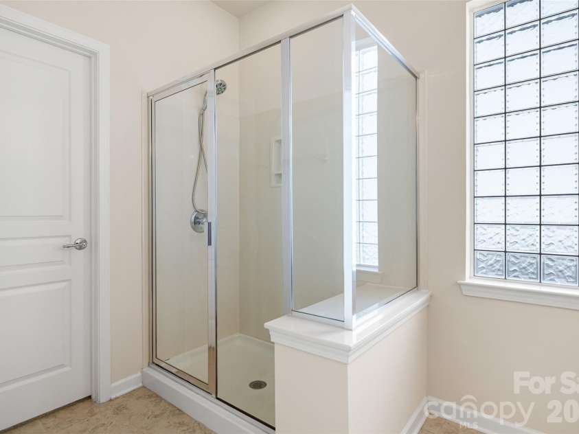 10435 Scotland Avenue, Indian Land, SC 29707.  MLS# CAR4428548, YatesRealty ID 5555. 