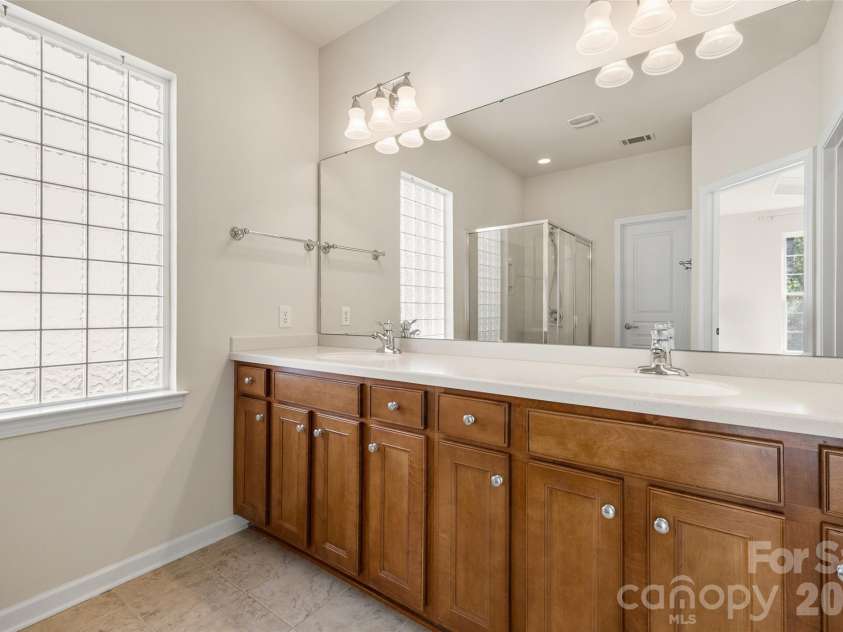 10435 Scotland Avenue, Indian Land, SC 29707.  MLS# CAR4428548, YatesRealty ID 5555. 