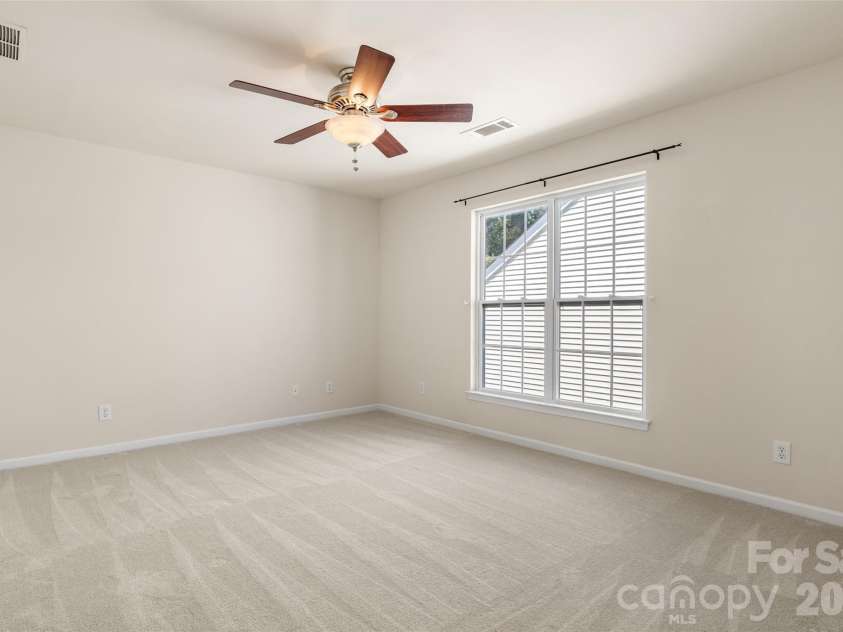 10435 Scotland Avenue, Indian Land, SC 29707.  MLS# CAR4428548, YatesRealty ID 5555. 