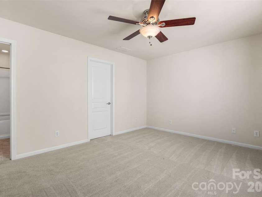 10435 Scotland Avenue, Indian Land, SC 29707.  MLS# CAR4428548, YatesRealty ID 5555. 