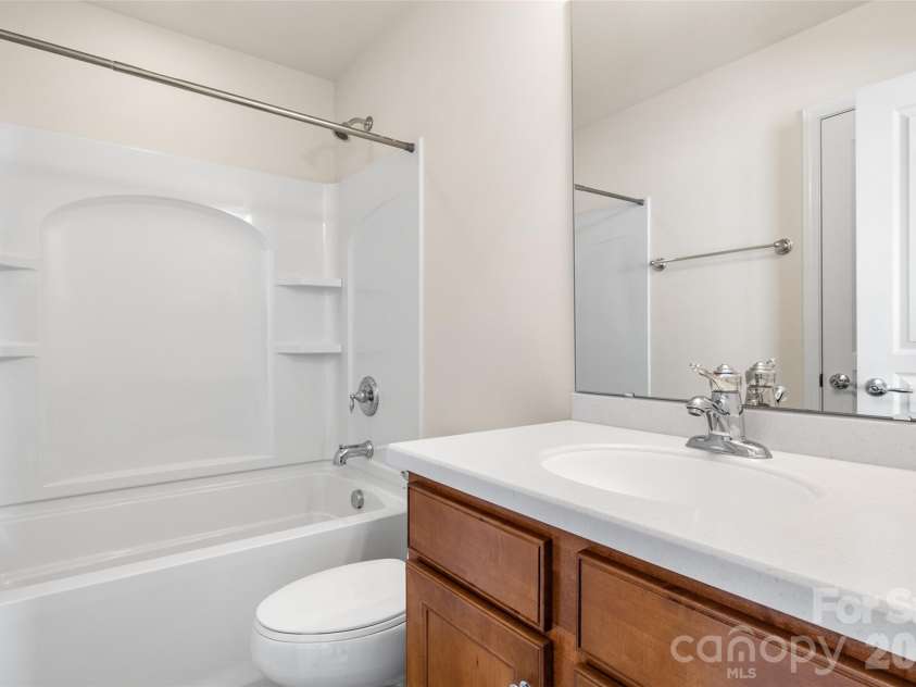 10435 Scotland Avenue, Indian Land, SC 29707.  MLS# CAR4428548, YatesRealty ID 5555. 