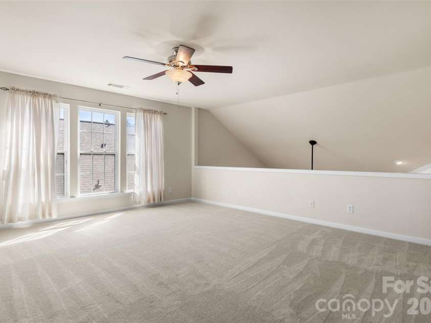 10435 Scotland Avenue, Indian Land, SC 29707.  MLS# CAR4428548, YatesRealty ID 5555. 