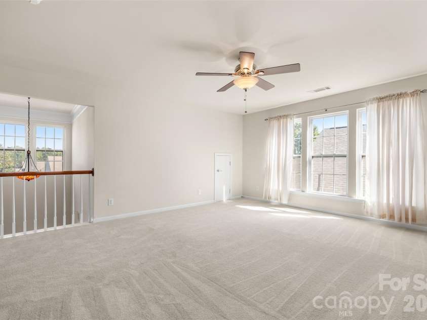 10435 Scotland Avenue, Indian Land, SC 29707.  MLS# CAR4428548, YatesRealty ID 5555. 