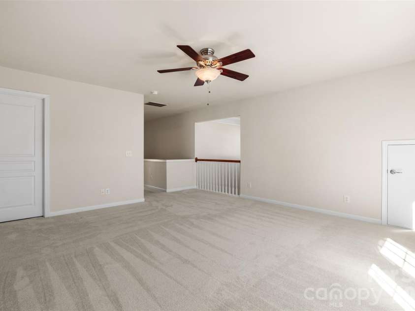 10435 Scotland Avenue, Indian Land, SC 29707.  MLS# CAR4428548, YatesRealty ID 5555. 
