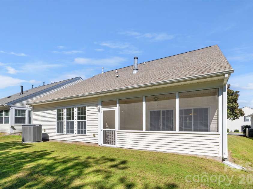 10435 Scotland Avenue, Indian Land, SC 29707.  MLS# CAR4428548, YatesRealty ID 5555. 