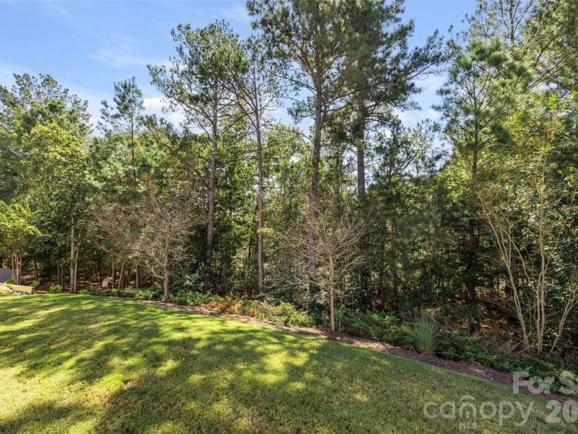 10435 Scotland Avenue, Indian Land, SC 29707.  MLS# CAR4428548, YatesRealty ID 5555. 