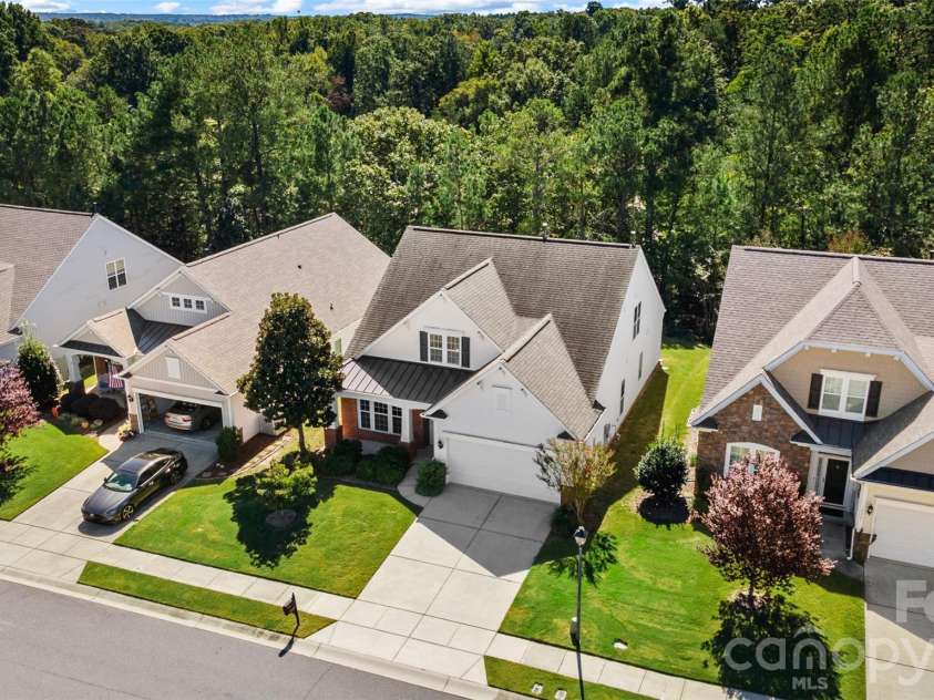10435 Scotland Avenue, Indian Land, SC 29707.  MLS# CAR4428548, YatesRealty ID 5555. 