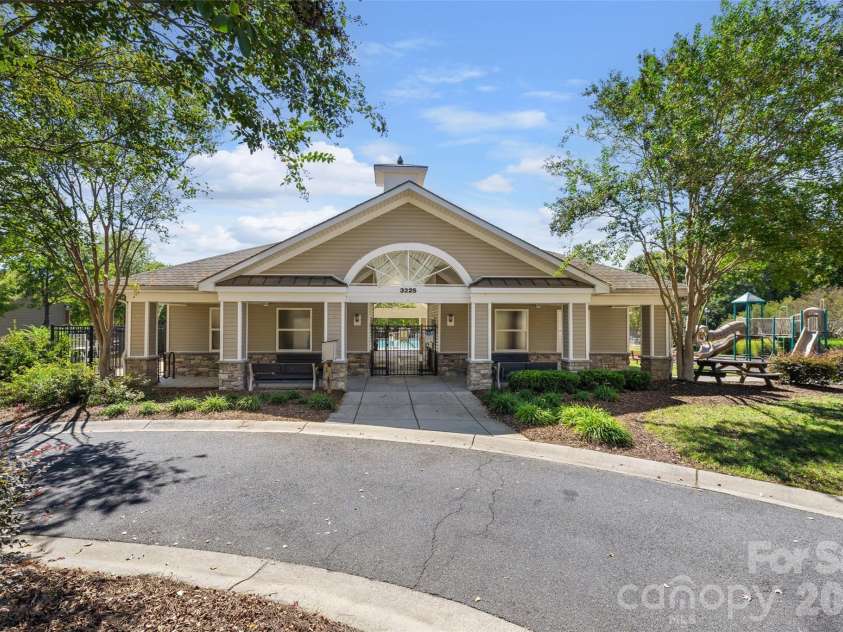 10435 Scotland Avenue, Indian Land, SC 29707.  MLS# CAR4428548, YatesRealty ID 5555. 
