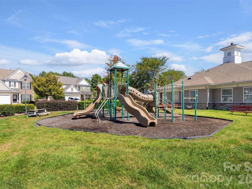 10435 Scotland Avenue, Indian Land, SC 29707.  MLS# CAR4428548, YatesRealty ID 5555. 
