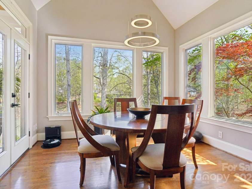 176 Sunset Bay Drive, Troutman, NC 28166.  MLS# CAR4241006, YatesRealty ID 5555. 