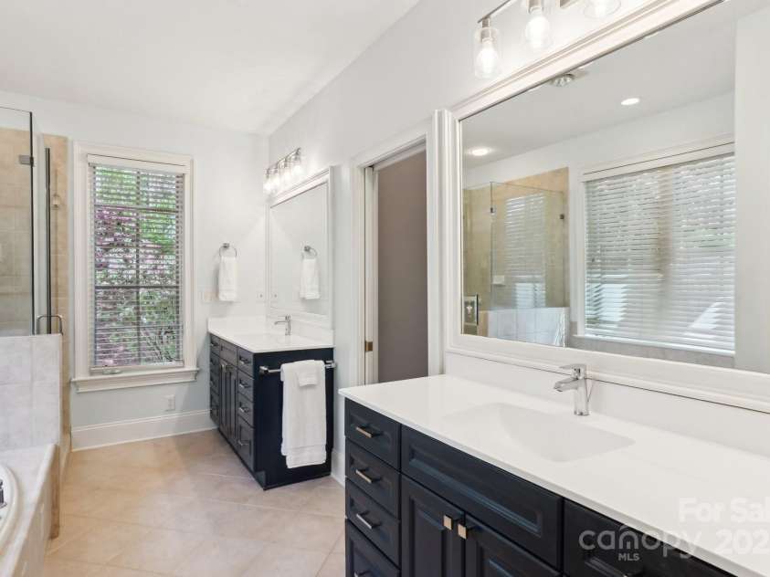 176 Sunset Bay Drive, Troutman, NC 28166.  MLS# CAR4241006, YatesRealty ID 5555. 