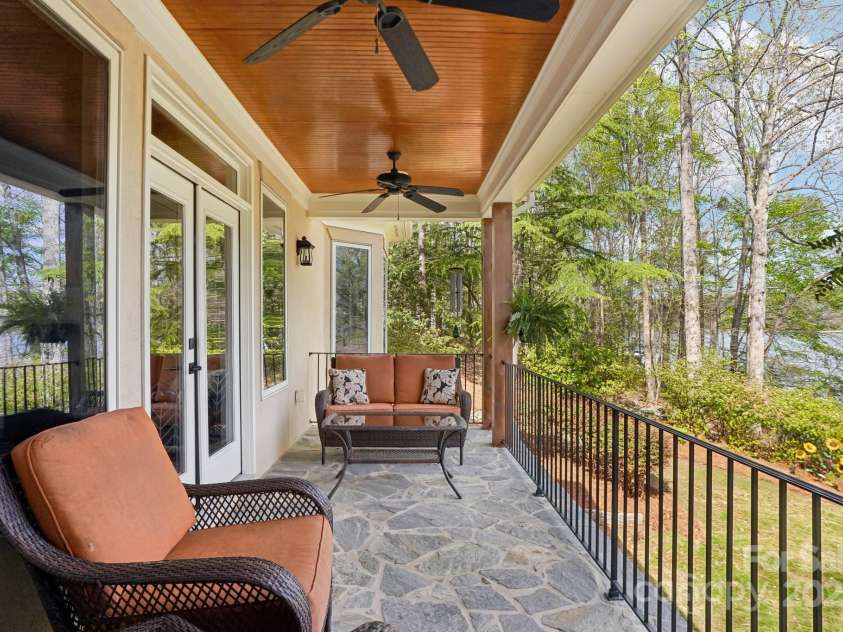 176 Sunset Bay Drive, Troutman, NC 28166.  MLS# CAR4241006, YatesRealty ID 5555. 