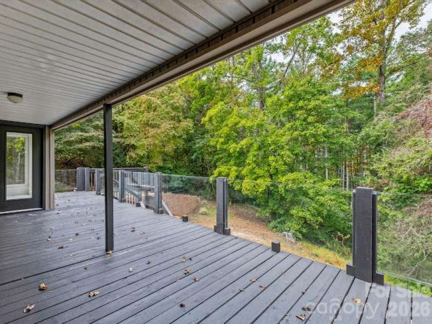 1824 Chrosaro Place, Lenoir, NC 28645.  MLS# CAR4432615, YatesRealty ID 55552. 