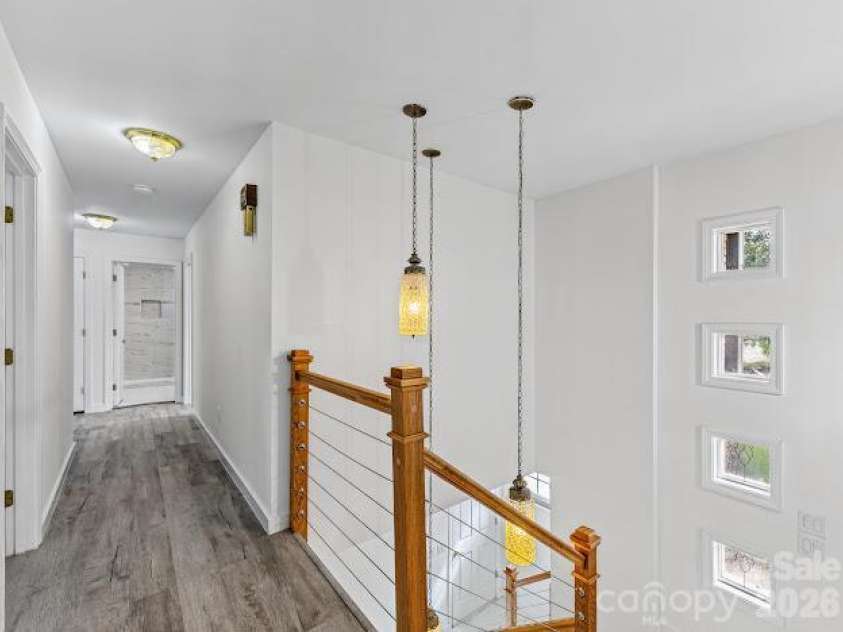 1824 Chrosaro Place, Lenoir, NC 28645.  MLS# CAR4432615, YatesRealty ID 55552. 
