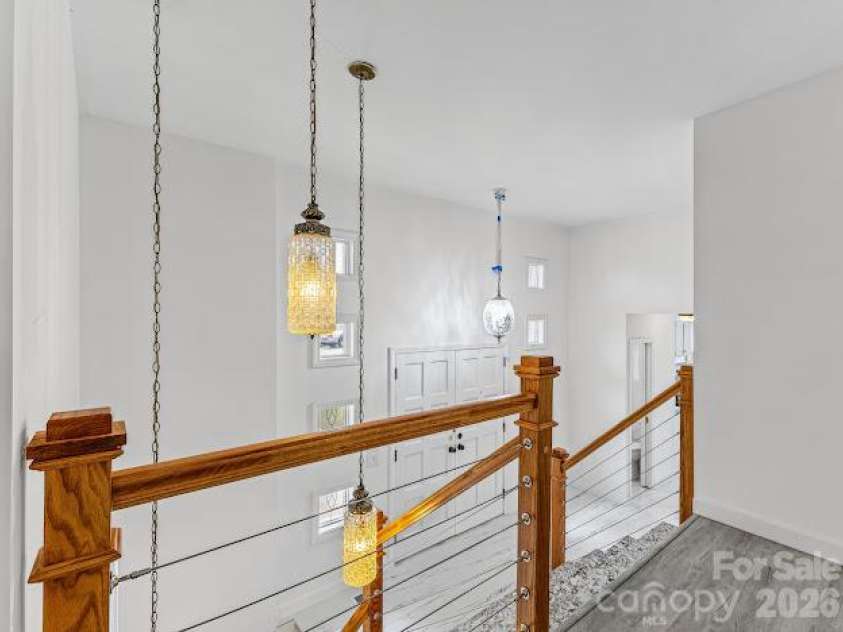 1824 Chrosaro Place, Lenoir, NC 28645.  MLS# CAR4432615, YatesRealty ID 55552. 