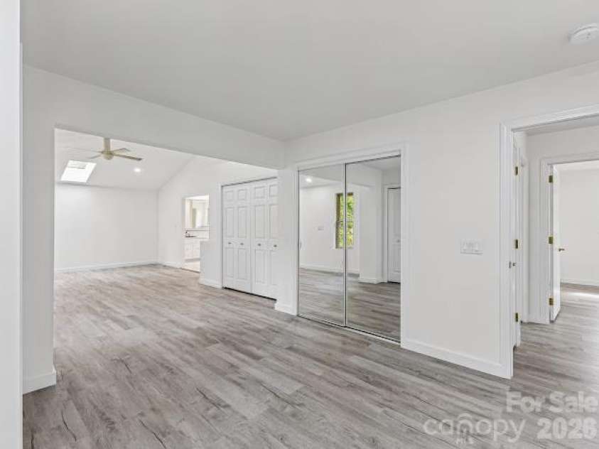 1824 Chrosaro Place, Lenoir, NC 28645.  MLS# CAR4432615, YatesRealty ID 55552. 