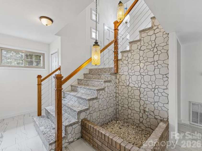 1824 Chrosaro Place, Lenoir, NC 28645.  MLS# CAR4432615, YatesRealty ID 55552. 