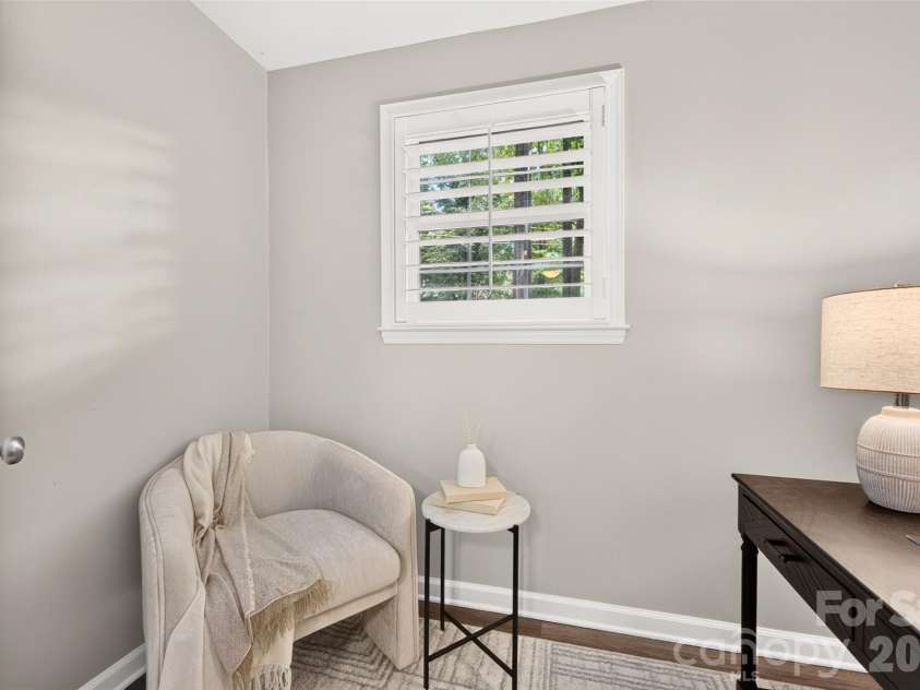 3022 Finley Place, Charlotte, NC 28210.  MLS# CAR4432416, YatesRealty ID 55554. 