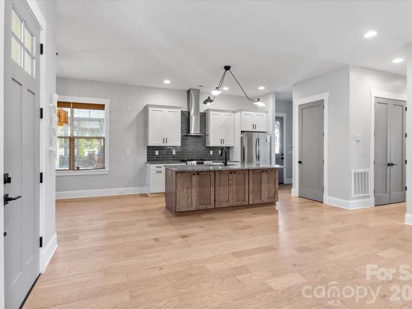 85 Temple Church Road, Brevard, NC 28712.  MLS# CAR4427509, YatesRealty ID 55559. 