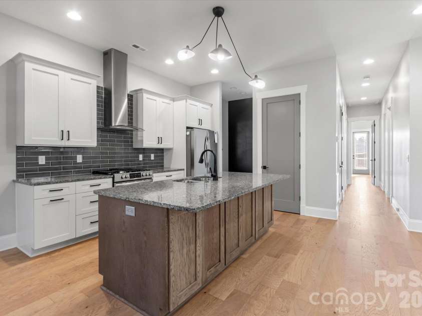 85 Temple Church Road, Brevard, NC 28712.  MLS# CAR4427509, YatesRealty ID 55559. 