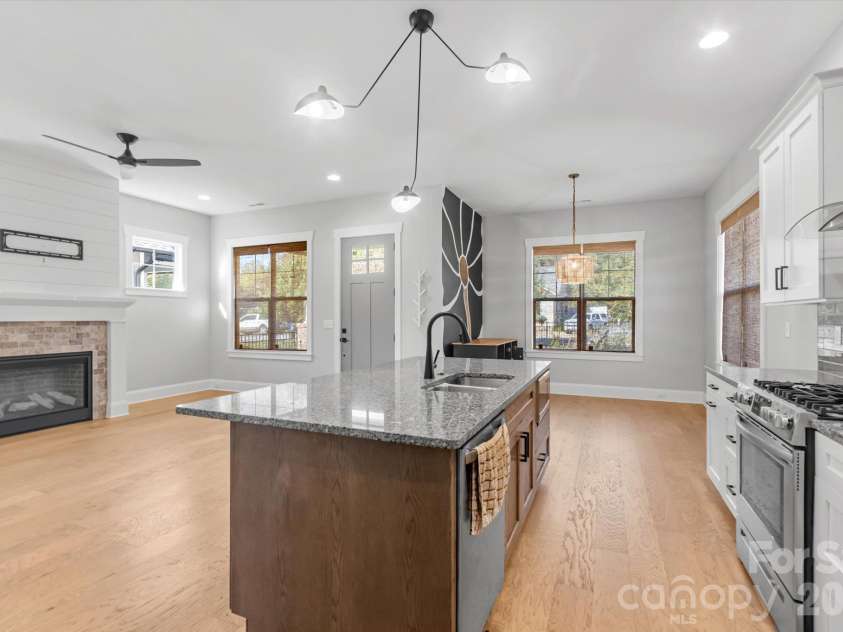 85 Temple Church Road, Brevard, NC 28712.  MLS# CAR4427509, YatesRealty ID 55559. 