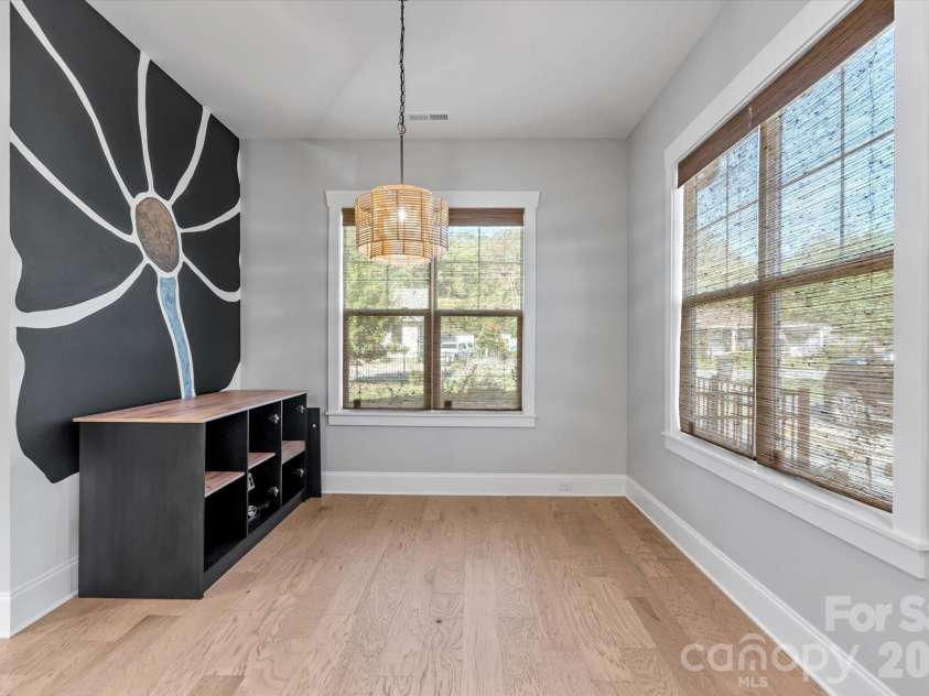 85 Temple Church Road, Brevard, NC 28712.  MLS# CAR4427509, YatesRealty ID 55559. 