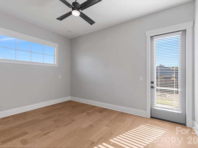 85 Temple Church Road, Brevard, NC 28712.  MLS# CAR4427509, YatesRealty ID 55559. 