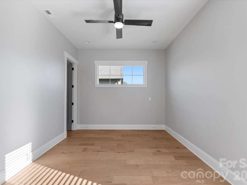 85 Temple Church Road, Brevard, NC 28712.  MLS# CAR4427509, YatesRealty ID 55559. 