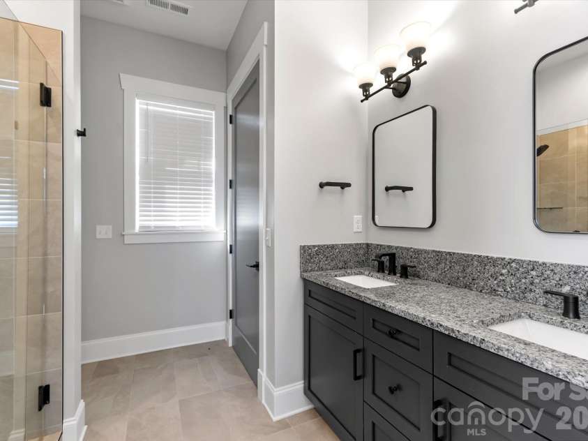 85 Temple Church Road, Brevard, NC 28712.  MLS# CAR4427509, YatesRealty ID 55559. 