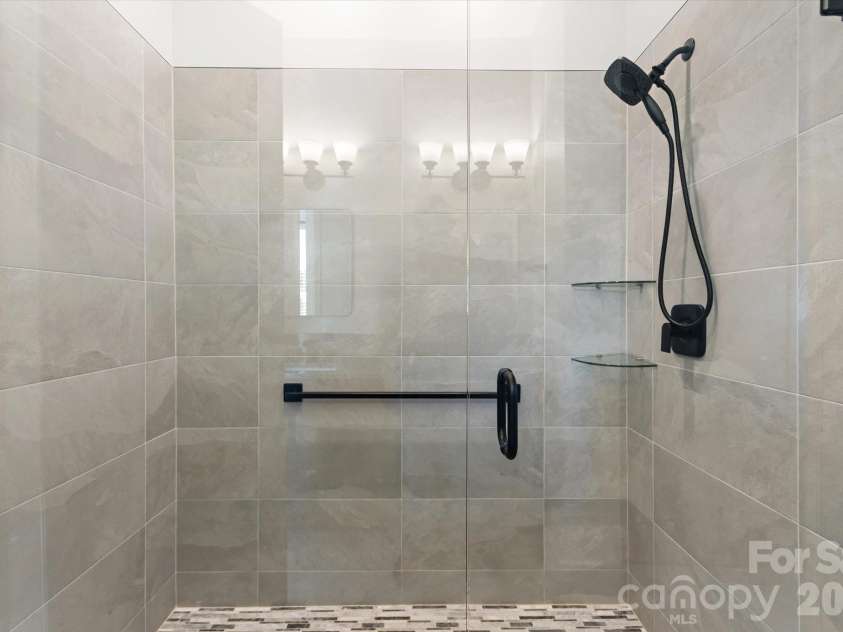 85 Temple Church Road, Brevard, NC 28712.  MLS# CAR4427509, YatesRealty ID 55559. 