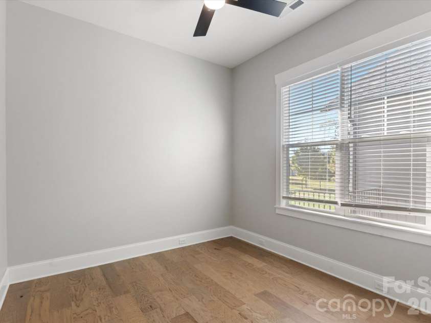 85 Temple Church Road, Brevard, NC 28712.  MLS# CAR4427509, YatesRealty ID 55559. 