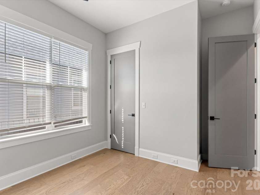 85 Temple Church Road, Brevard, NC 28712.  MLS# CAR4427509, YatesRealty ID 55559. 