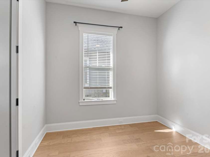 85 Temple Church Road, Brevard, NC 28712.  MLS# CAR4427509, YatesRealty ID 55559. 