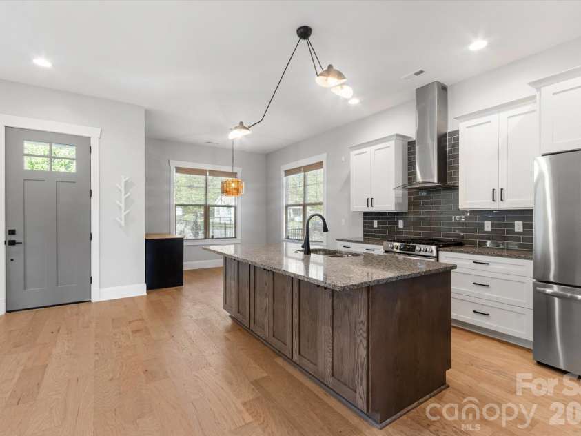 85 Temple Church Road, Brevard, NC 28712.  MLS# CAR4427509, YatesRealty ID 55559. 