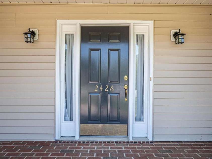 2426 36th Avenue, Hickory, NC 28601.  MLS# CAR4244686, YatesRealty ID 5556. 
