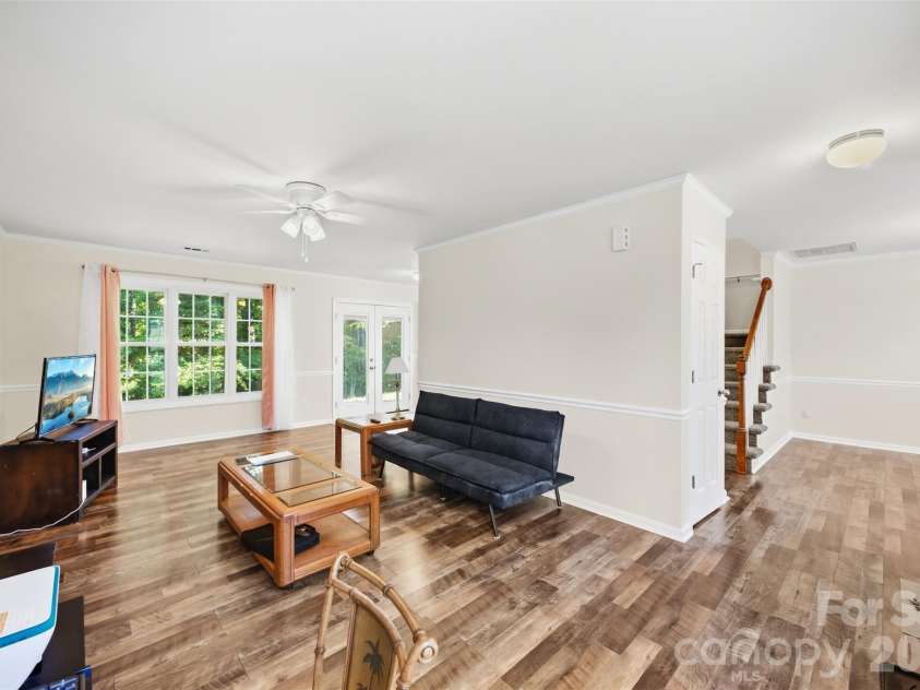 2374 Eagle Glen Court, Gastonia, NC 28056.  MLS# CAR4432758, YatesRealty ID 55564. 