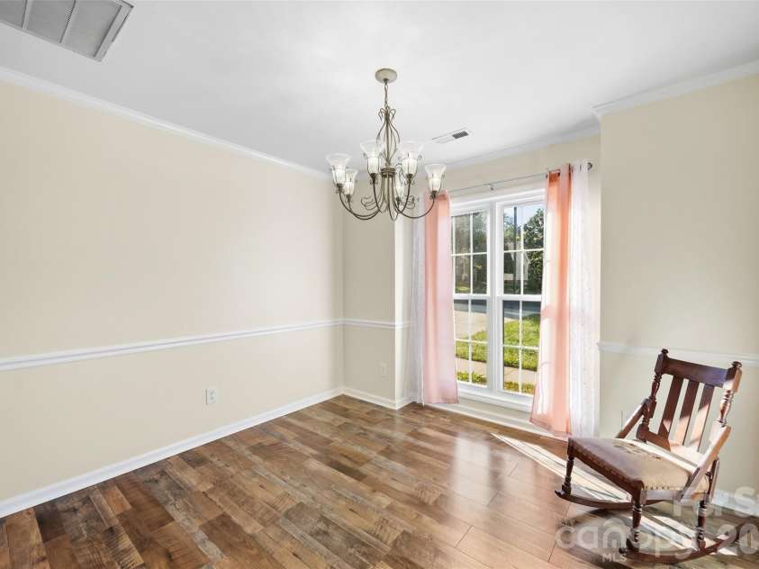 2374 Eagle Glen Court, Gastonia, NC 28056.  MLS# CAR4432758, YatesRealty ID 55564. 